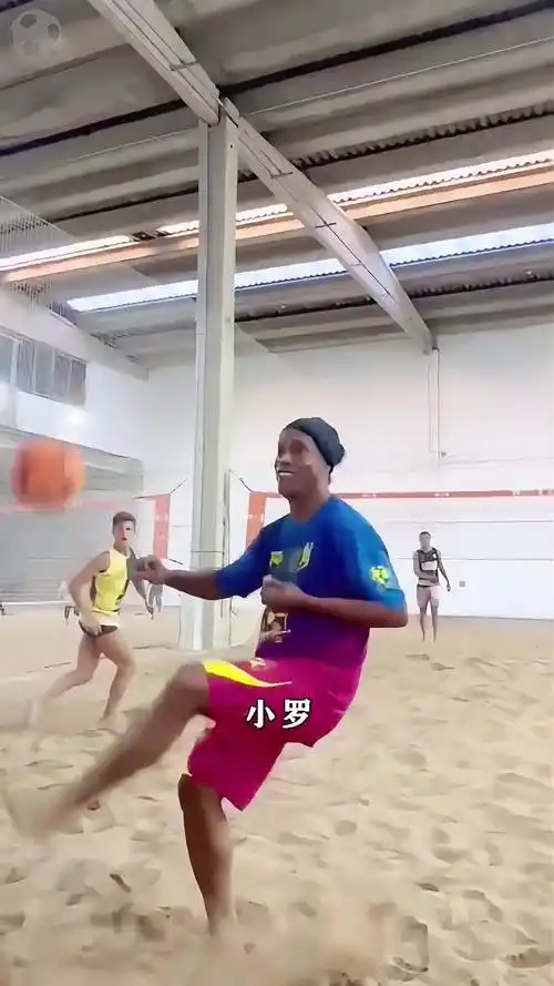 也就意味着