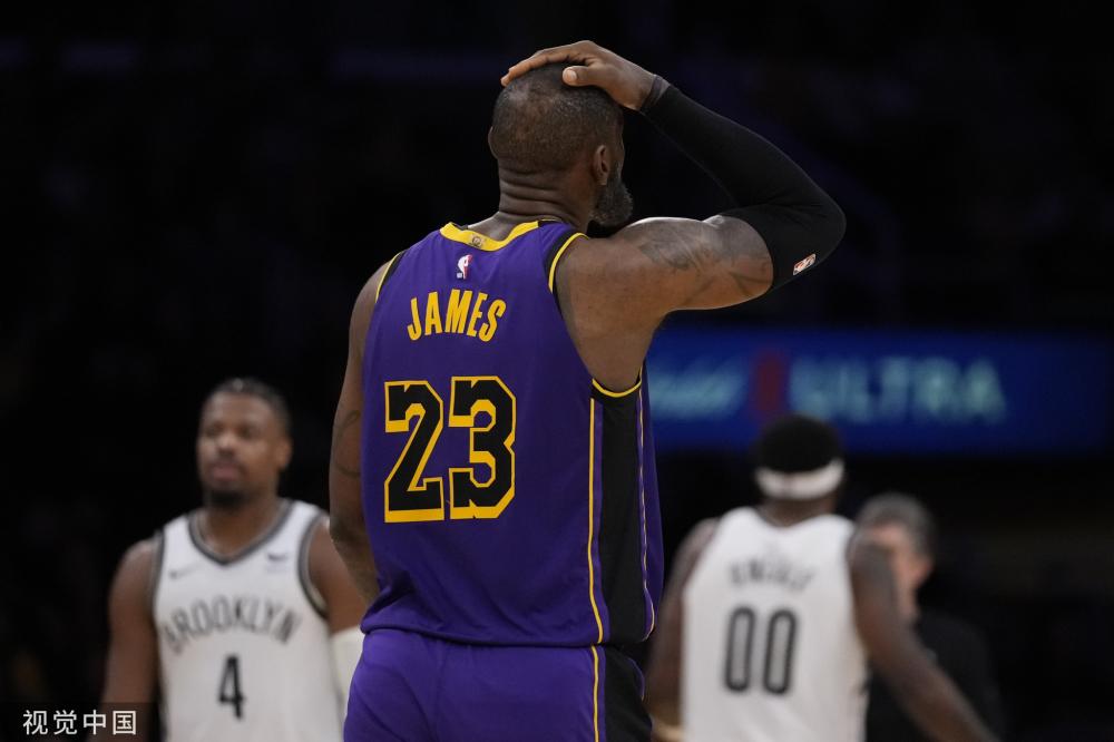 有传闻称 有传闻称