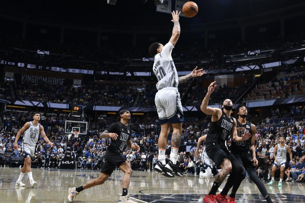 中国队都体 中国队都体