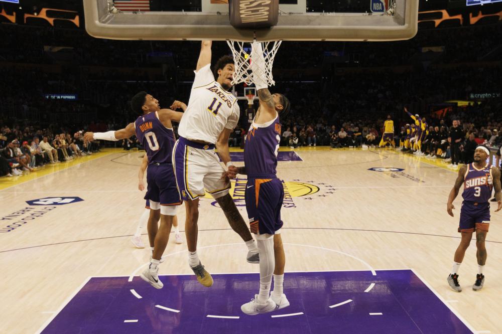 提升球队整 提升球队整