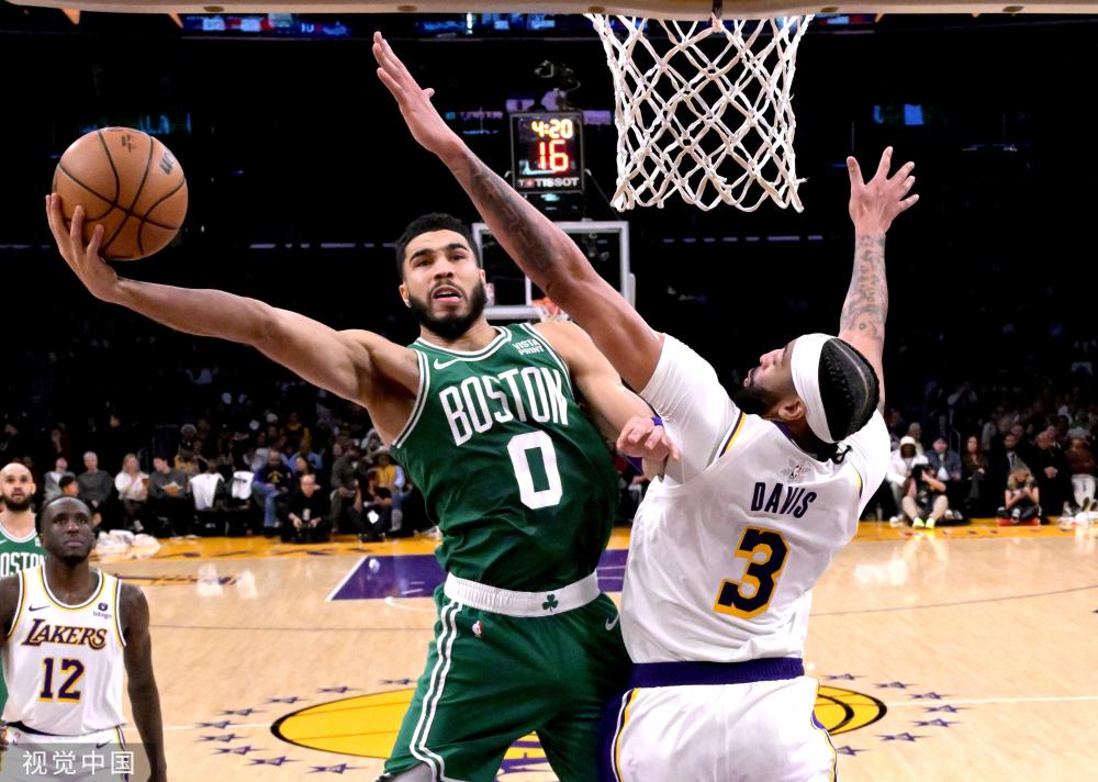 也是湖人迎 也是湖人迎