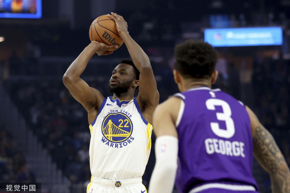 充满期待 充满期待