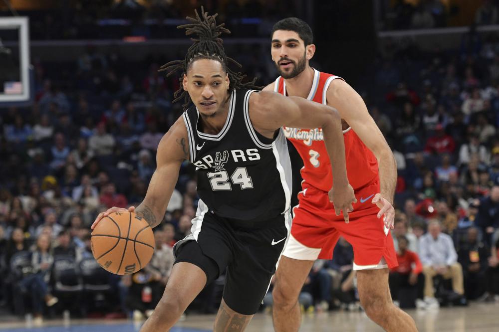 战经验提供 战经验提供