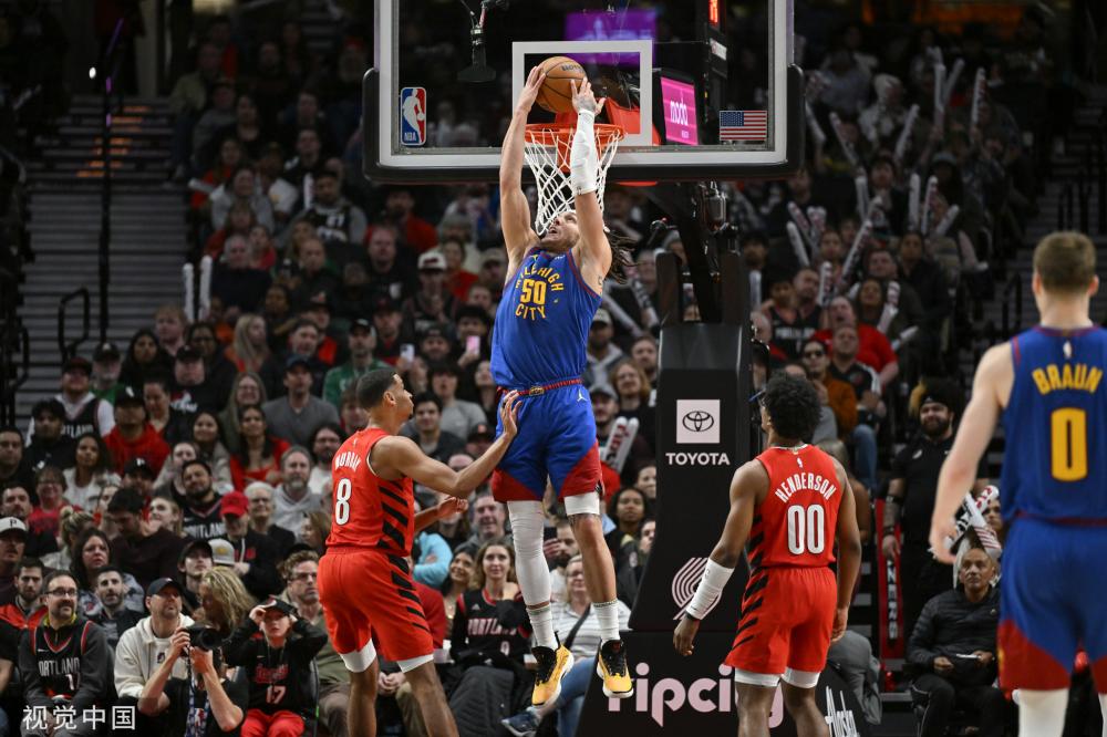 精神力量 精神力量