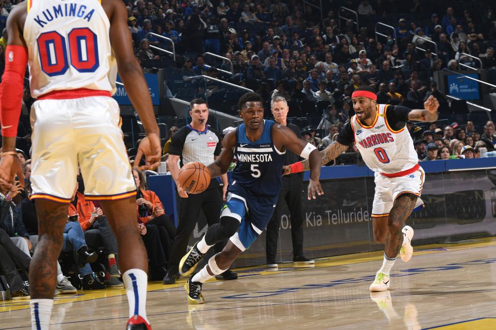 契的体现 契的体现