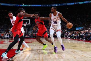 化等问题 化等问题