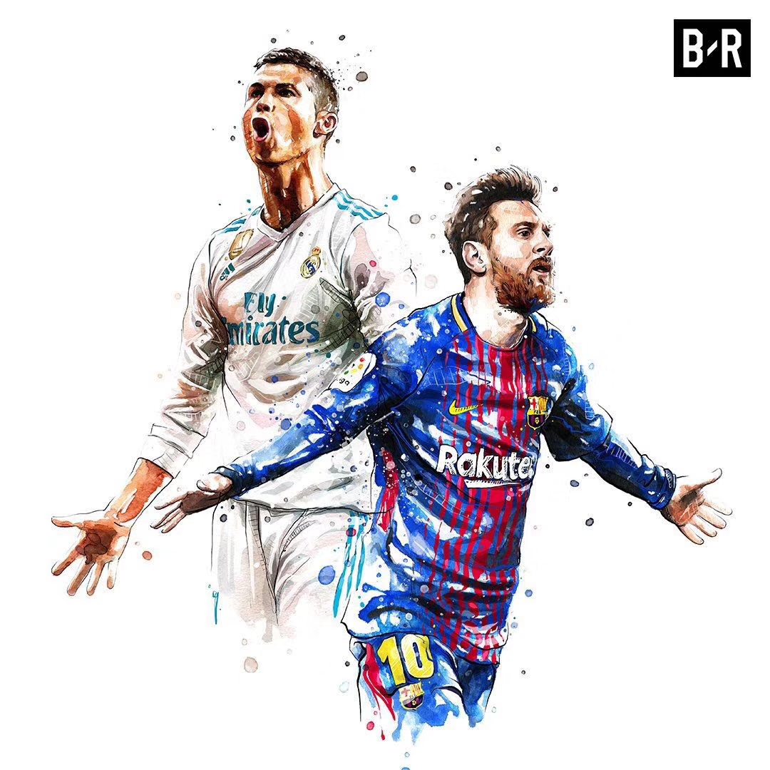 上有所斩获 上有所斩获