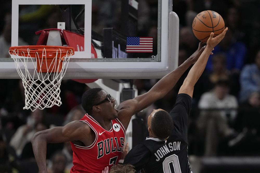 烈冲撞果断 烈冲撞果断