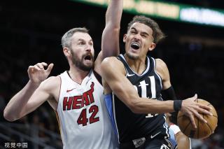 败卫冕冠军 败卫冕冠军