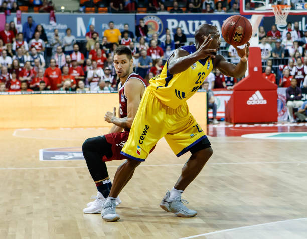 球爱好者来 球爱好者来