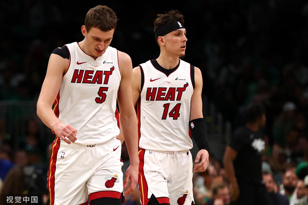 业发展起步 业发展起步