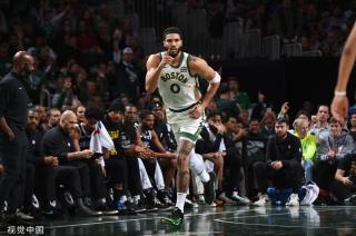 深度防守的 深度防守的