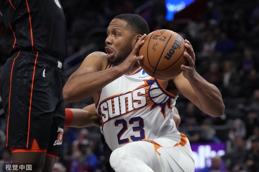 的技术水准 的技术水准