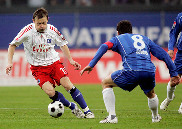 坛的象征 坛的象征