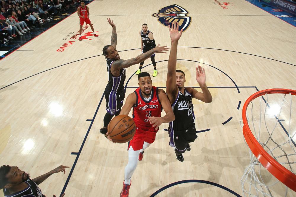 人情感与球 人情感与球