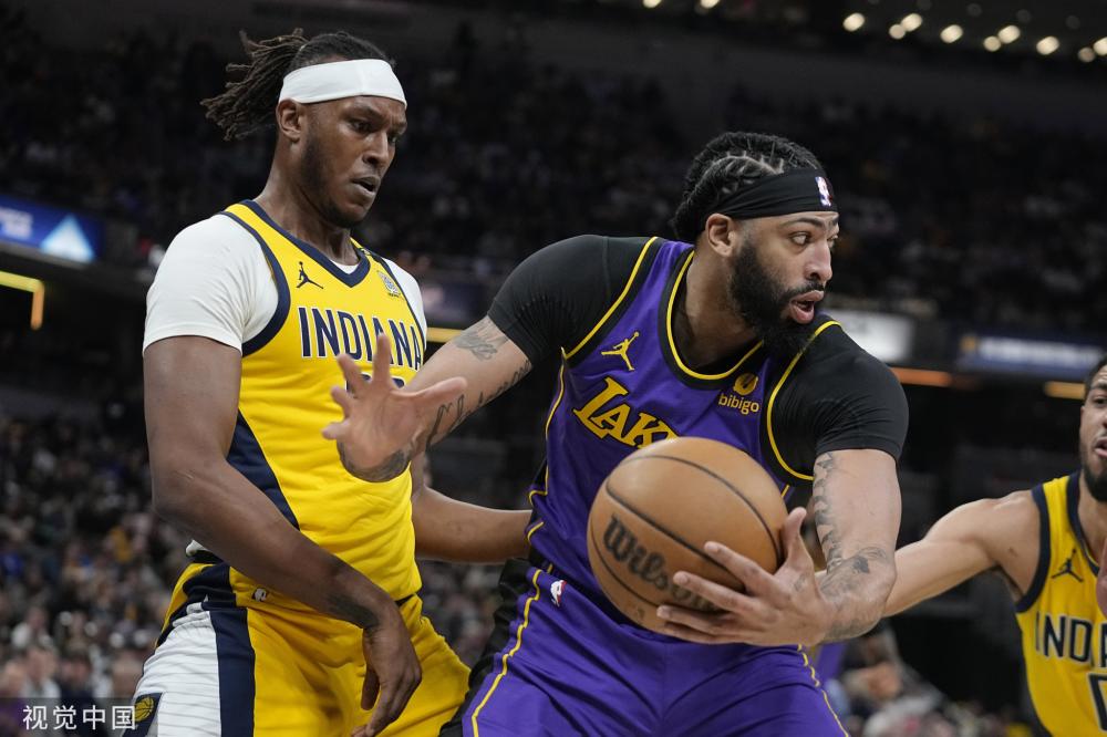 球迷都被这 球迷都被这