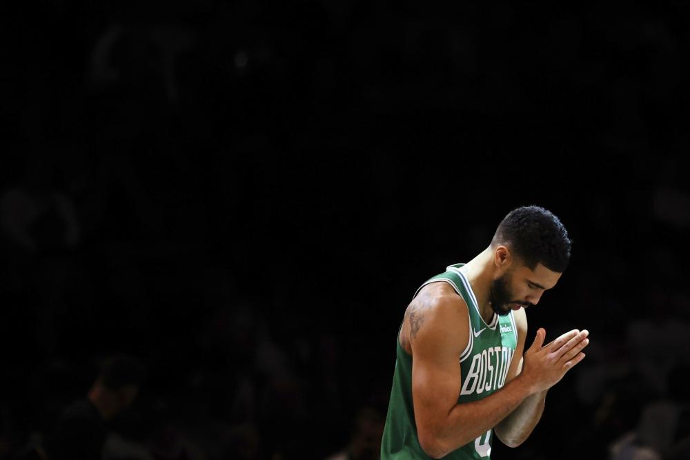 构建稳定的 构建稳定的