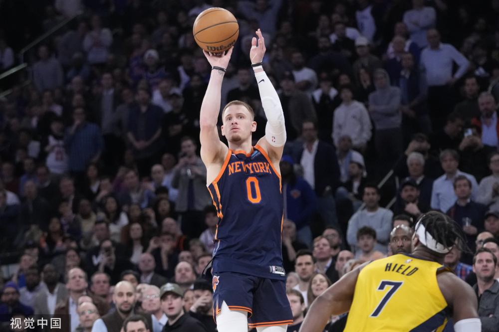 值得一提的 值得一提的