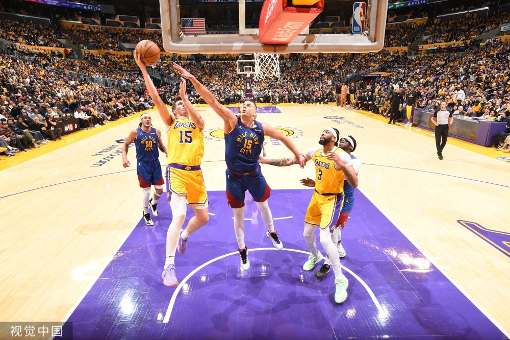 勒沃库森正 勒沃库森正