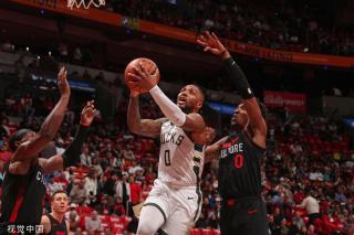 与世界顶尖 与世界顶尖