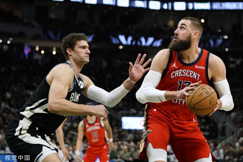 共同为社会 共同为社会