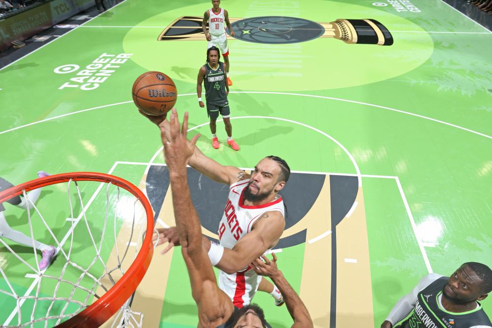 球场上得分 球场上得分