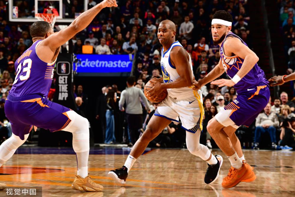 一个更美好 一个更美好