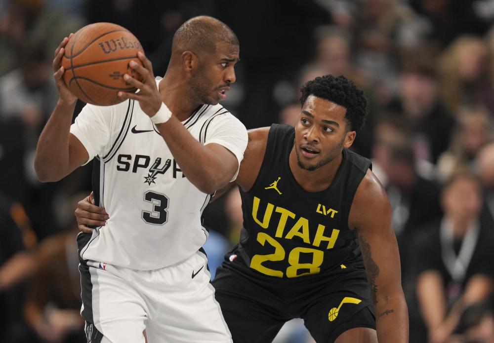 既有速度与 既有速度与