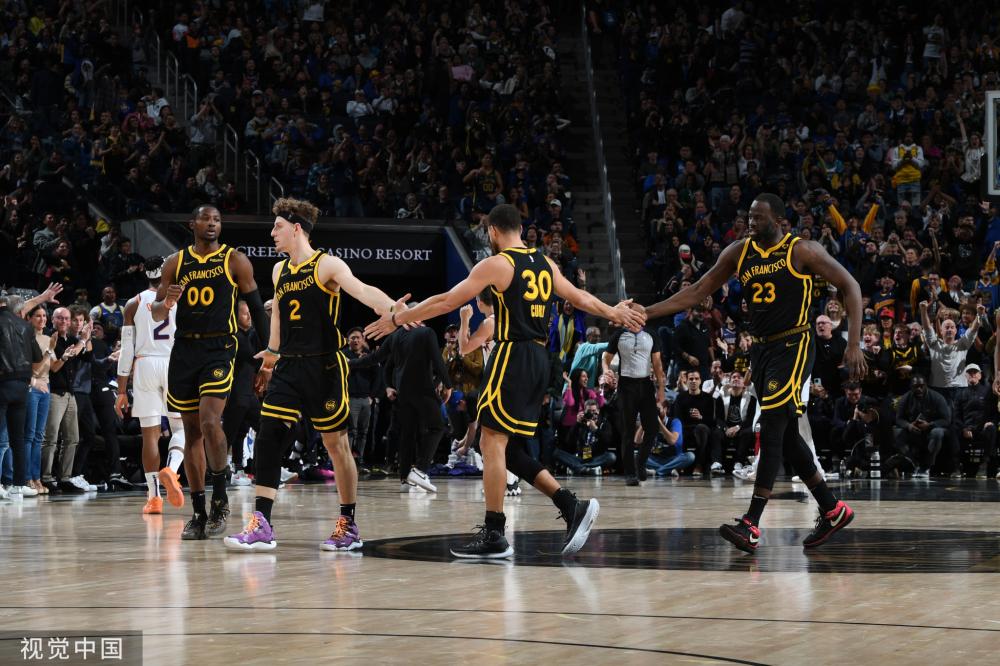 恢复能力强 恢复能力强