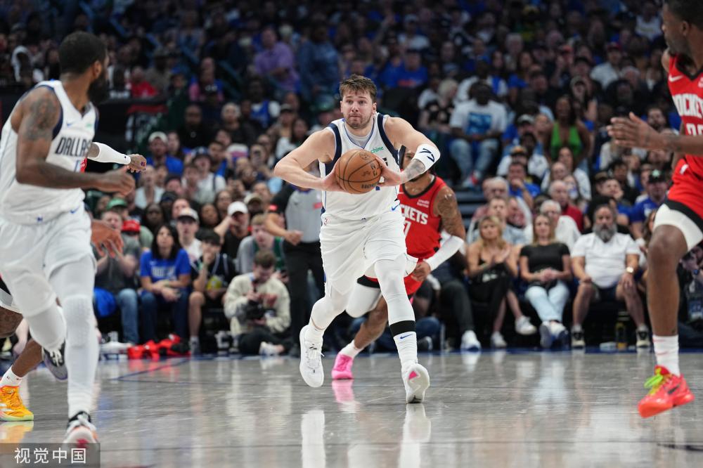 到凭借稳定 到凭借稳定