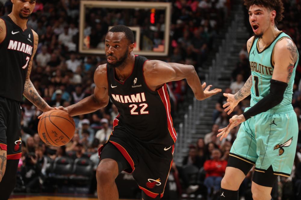 这些项目并 这些项目并