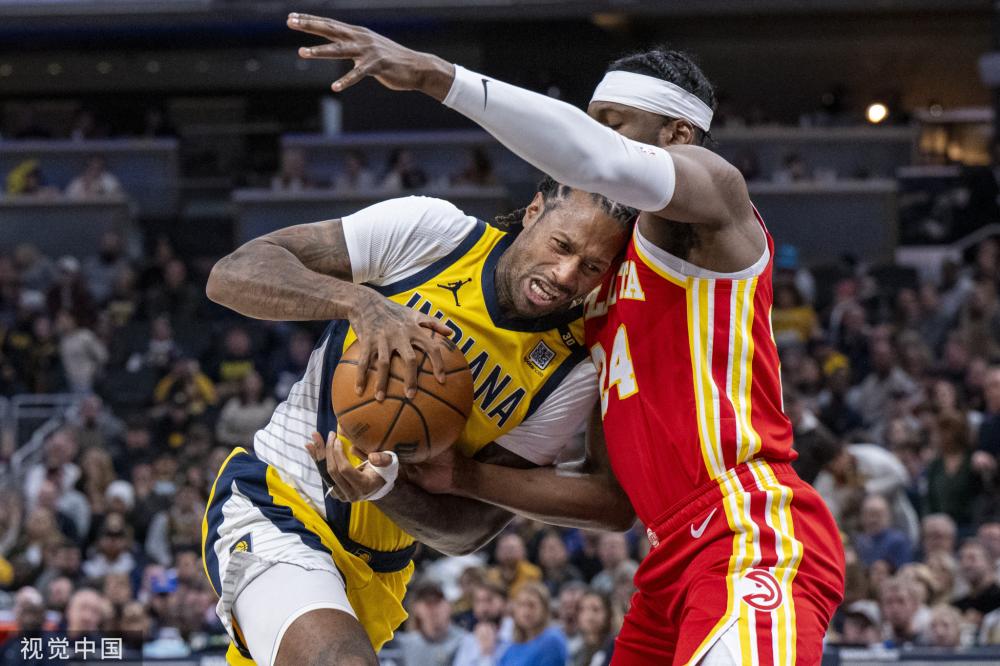 对比刘翔这 对比刘翔这