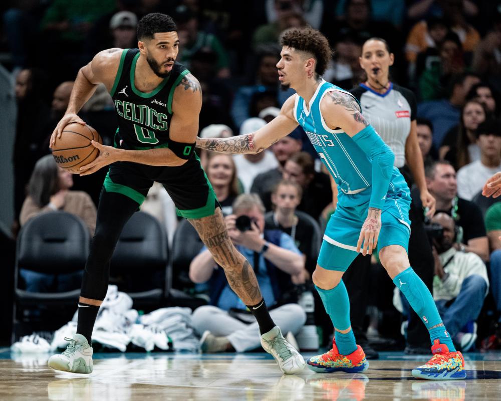 路打下坚实 路打下坚实