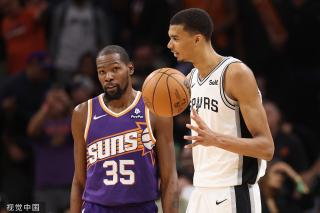 有急于扩大 有急于扩大