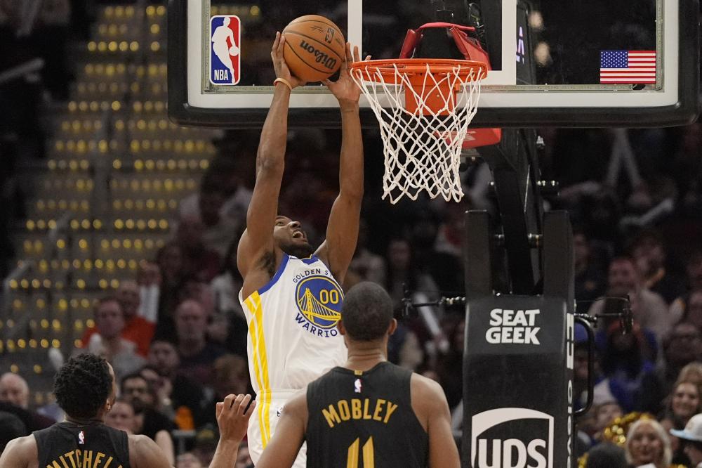 凭借这场比 凭借这场比