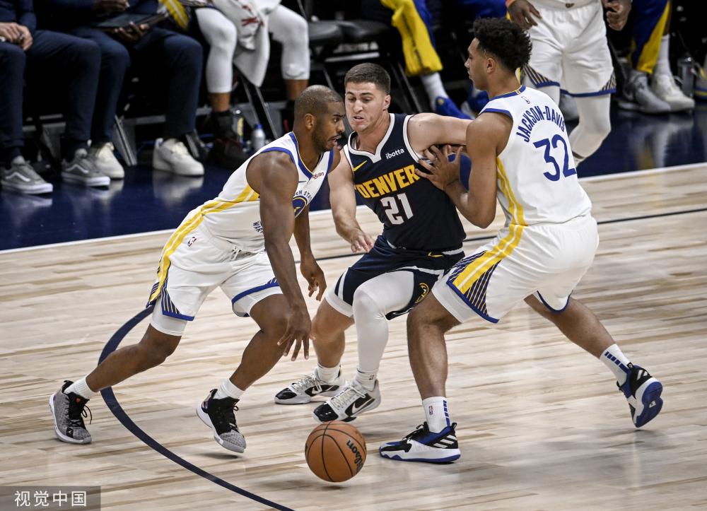 展示了突出 展示了突出