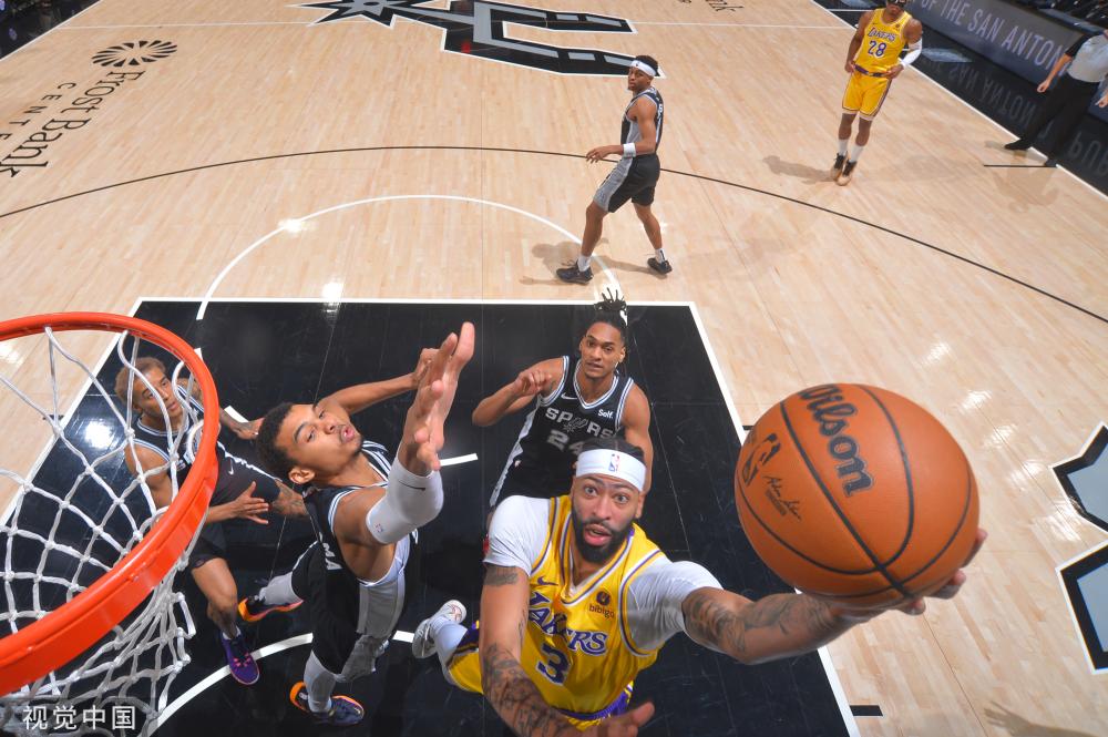 守能力成为 守能力成为