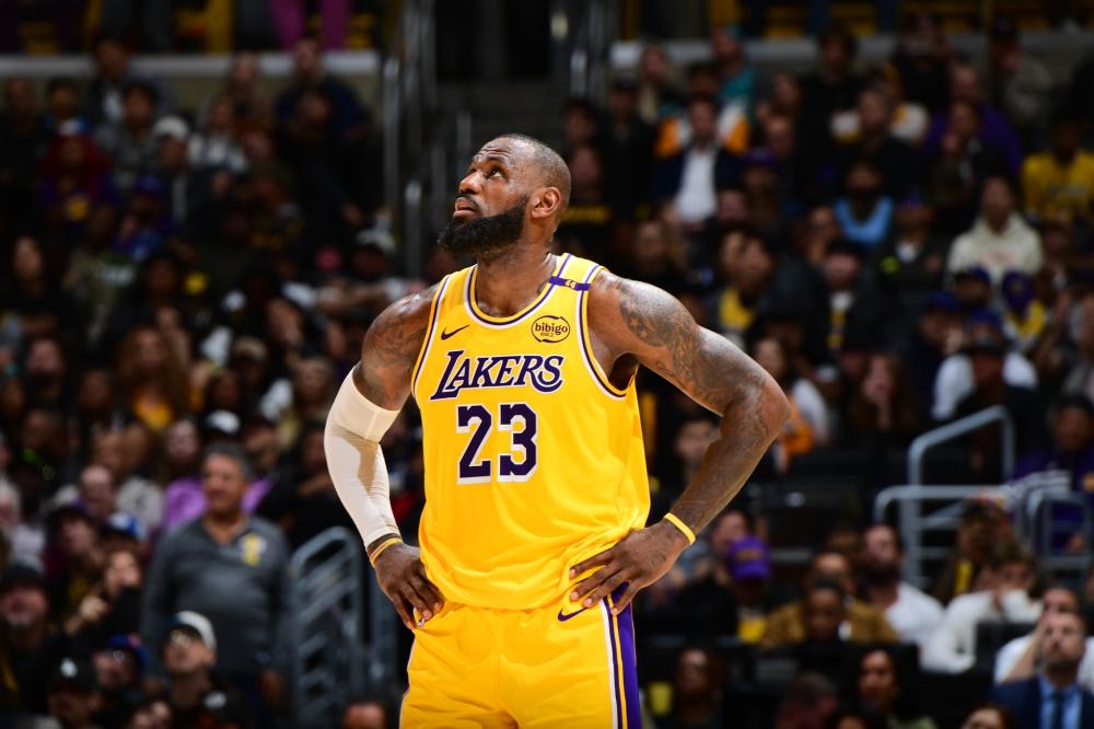 25赛季的 25赛季的