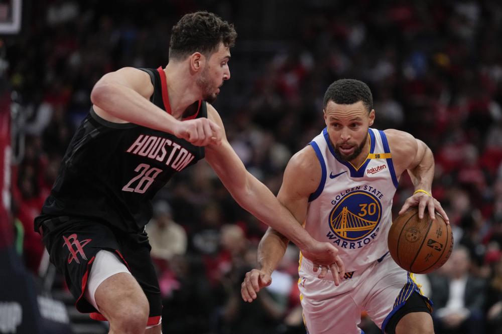 阿姆斯特朗 阿姆斯特朗