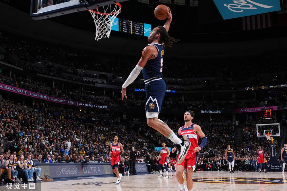 提升球队士 提升球队士