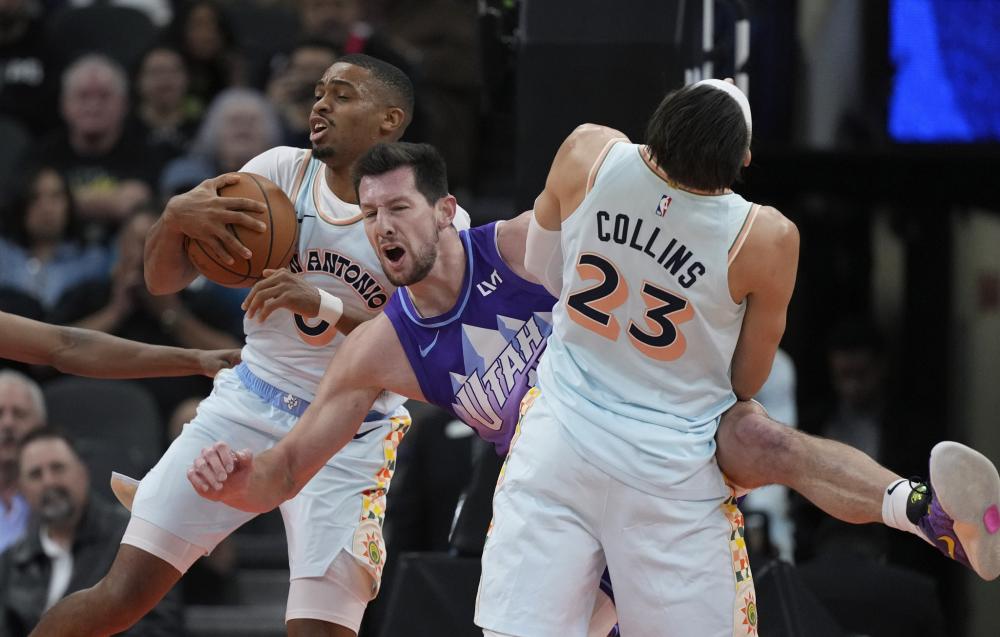 这证明了弱 这证明了弱