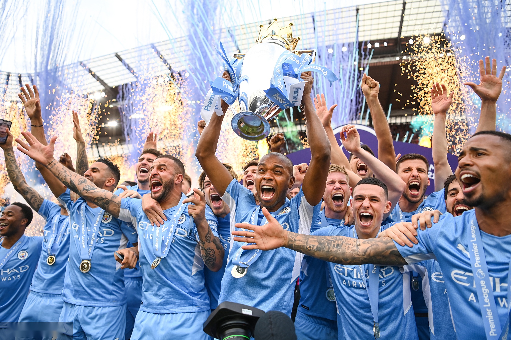 堪称名人堂 堪称名人堂