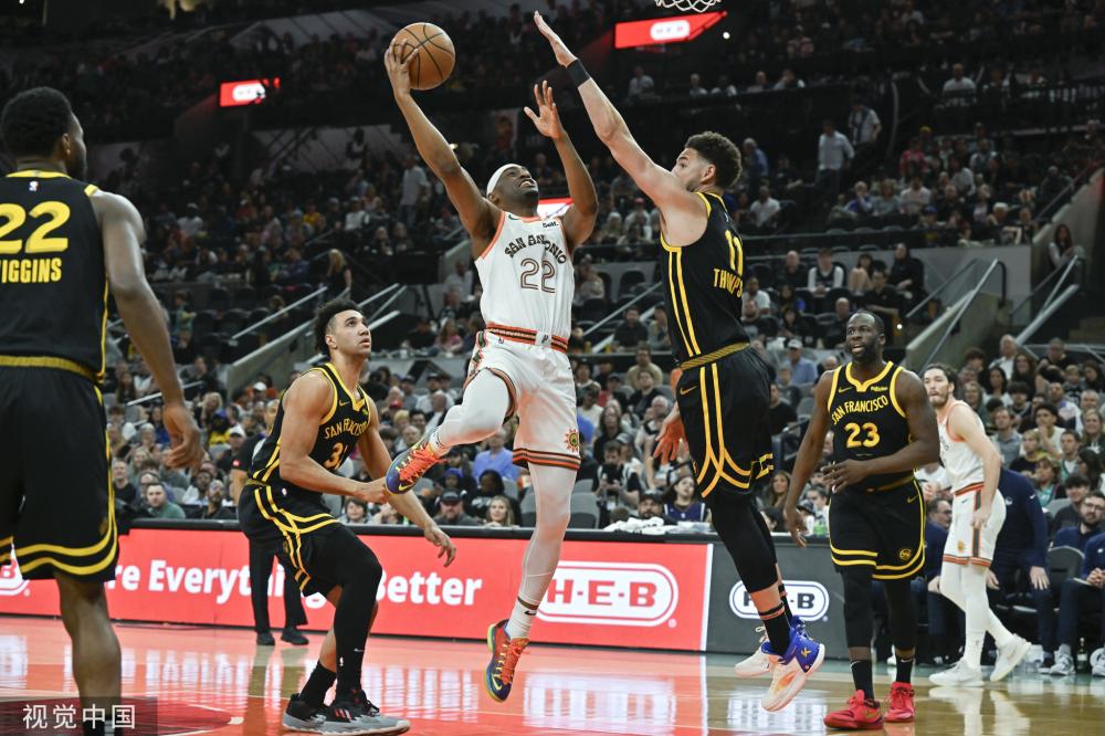 而到第60 而到第60