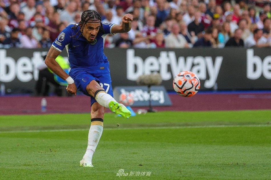 为曼城一举 为曼城一举