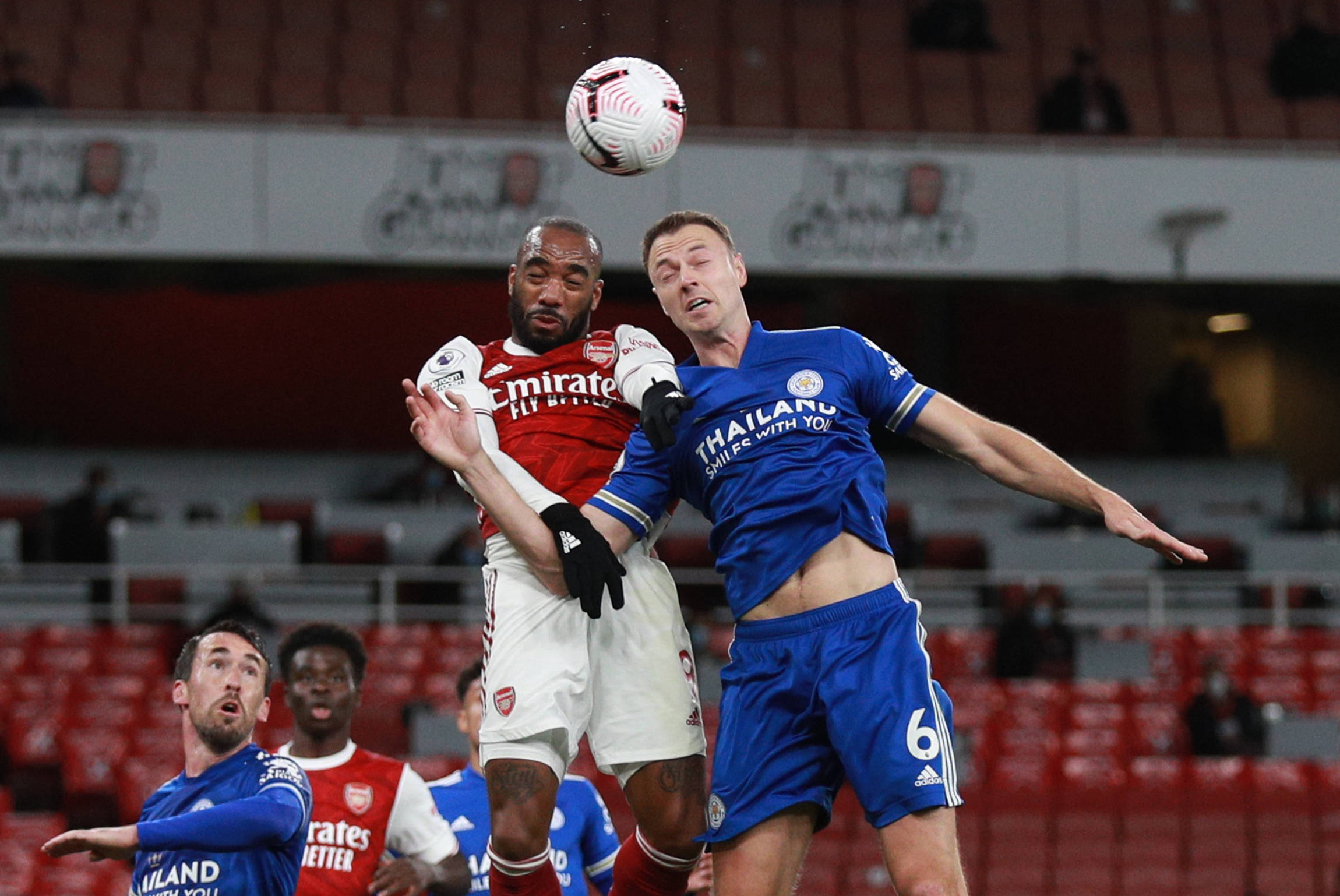 赛再一次展 赛再一次展