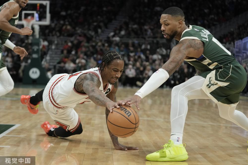 希望于归化 希望于归化