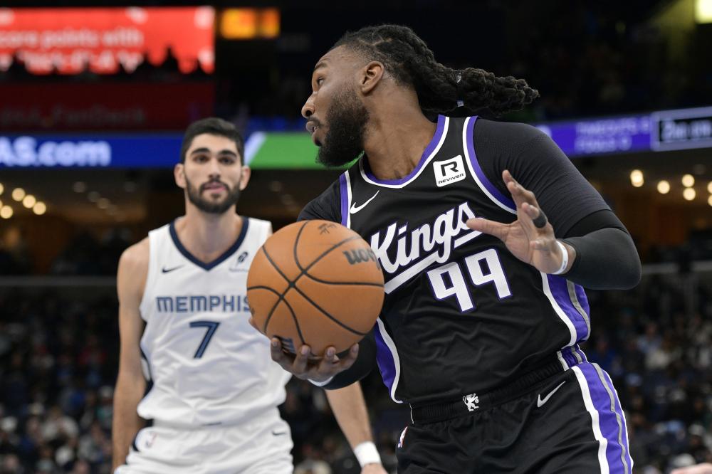 身体控制和 身体控制和