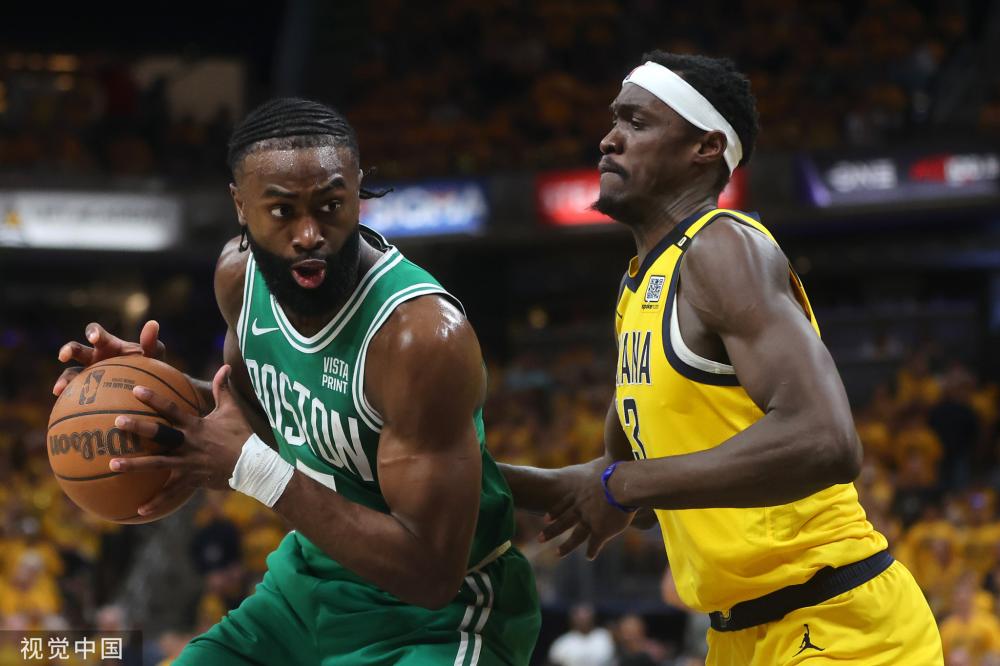 足以让任何 足以让任何