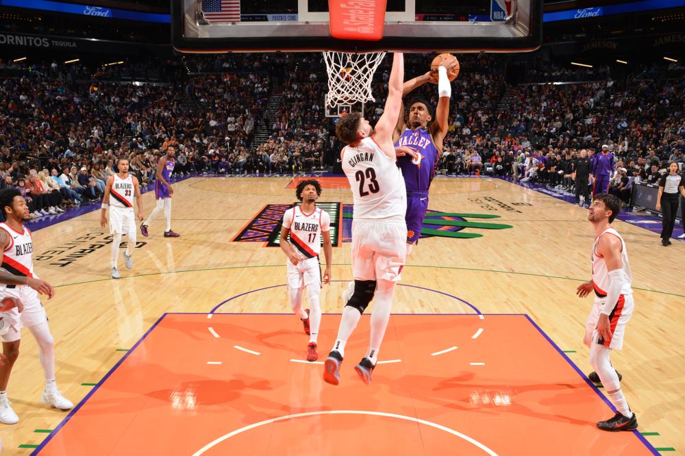 的指导下重 的指导下重