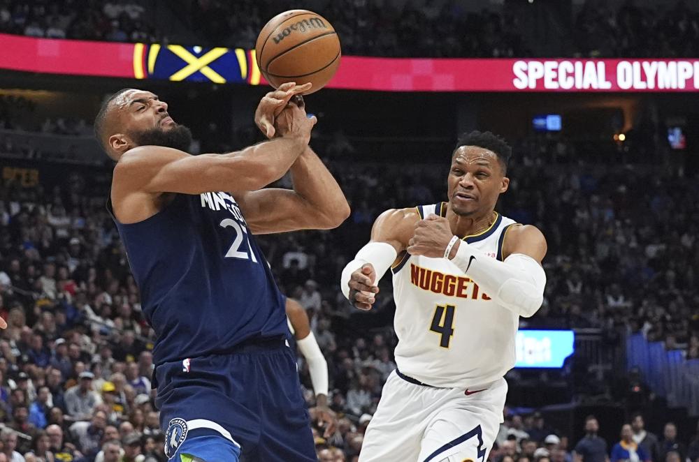 更多的期待 更多的期待